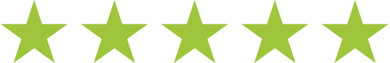 Rating rating
