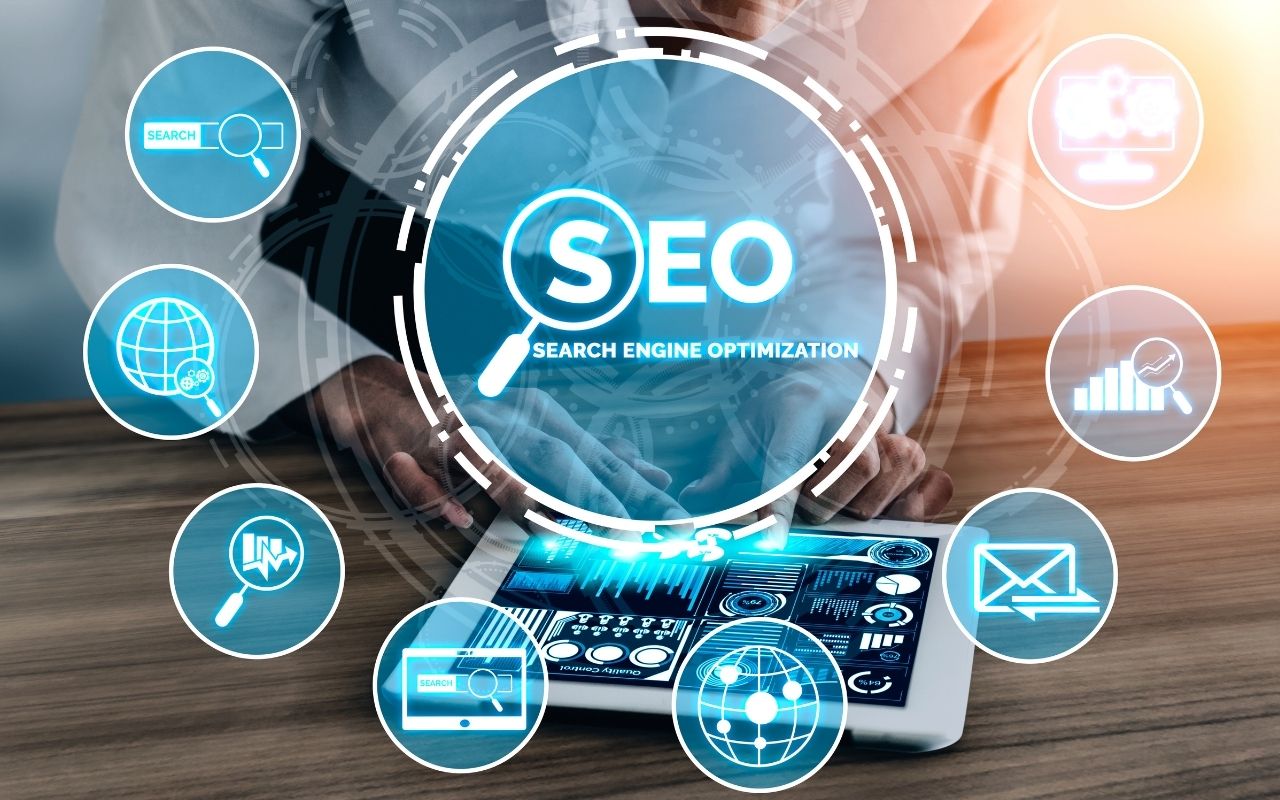 Aletur-servizi-seo aletur-servizi-seo